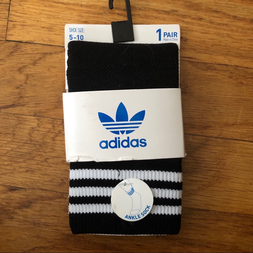adidas socks